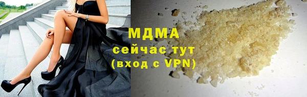 прущие грибы Надым