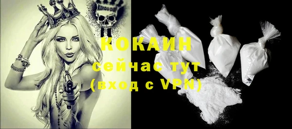 хмурый Алагир