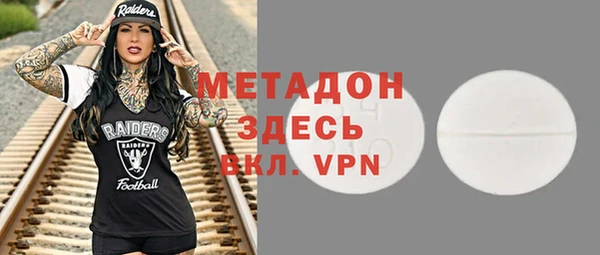 индика Наволоки