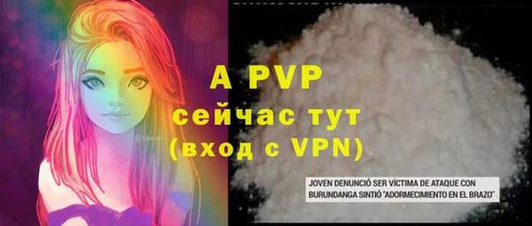 индика Наволоки