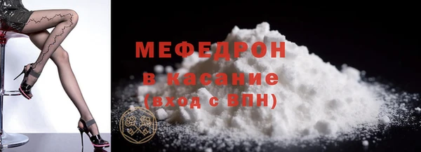 прущие грибы Михайлов