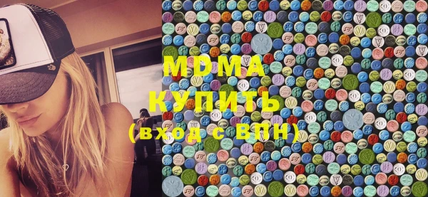 прущие грибы Михайлов