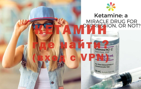прущие грибы Надым